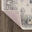 Cobien Oriental Indoor Rug-1111959082
