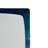 Microfiber Fitted Sheet-413843334