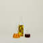 Essential Glass Single Oil / Vinegar Cruet