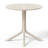 4-Person Outdoor Round Dining Set-354444853