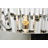 Dalton - Light Unique Drum Chandelier-111720316-111720321-49407332