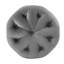 Repose-pieds Modway Amour-768138201