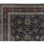 Sona One-of-a-Kind 12'2" X 18'1" Area Rug