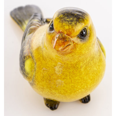 Animals Figurines & Sculptures