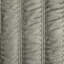 Vera Wang Linear Stitch Solid Quilt Set-1729264949-1729264937