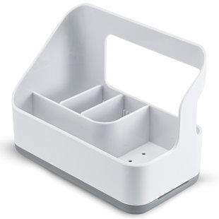 https://assets.wfcdn.com/im/07593423/resize-h310-w310%5Ecompr-r85/2090/209003240/kitchen-sink-sponge-holder.jpg