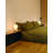 Wake Sleep Light