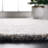 Abstract Hand Tufted Performance Abstract Rug-873838828