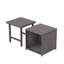 Table d'appoint Delano-69938210
