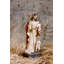 Figurine décorative Good Shepherd intérieur / extérieur-109762786