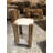 Derry Side Table