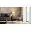 Fauteuil d'appoint Paris-129492043