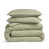 Olive Green Gingham est en rupture de stock sélectionné