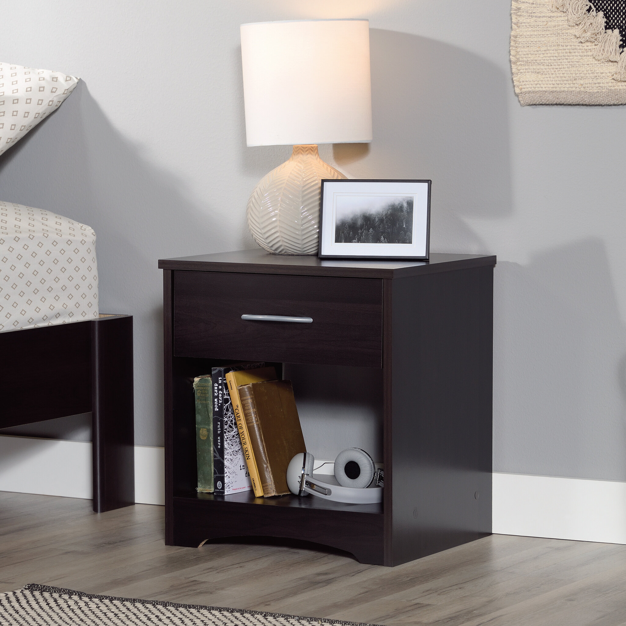 https://assets.wfcdn.com/im/07593560/compr-r85/1827/182790281/cardali-nightstand.jpg