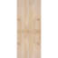 Traditional Craftsman Rustic Wood Outlooker-106952048-114010704