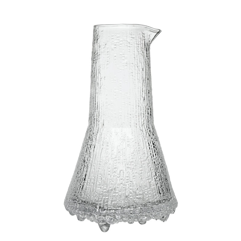 Iittala Ultima Thule 16.907 oz. Carafe