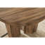 Ensemble de tables de bout