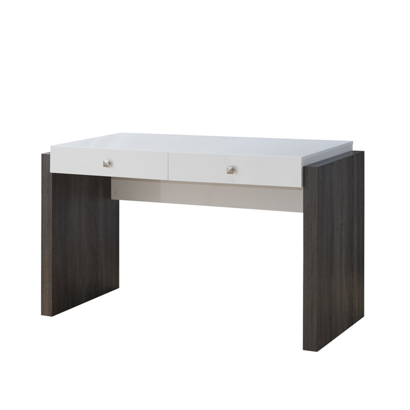 Woodacre Writing Desk