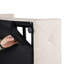 Lit escamotable avec rangement-1990274625-1990274626
