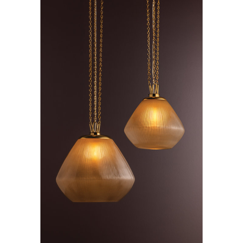 Ivalo Wall Sconce, 88.75" H x 14" W x 14" D
