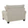 Asanti Upholstered Accent Chair