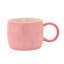 Disney Winnie 3D Mug Piglet
