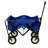 Utility Wagon-50271104