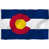 Colorado