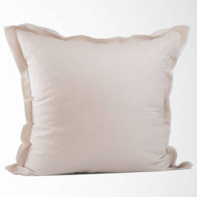  Reversible Throw Pillow