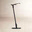 Splitty LED Desk Table Lamp-201552702