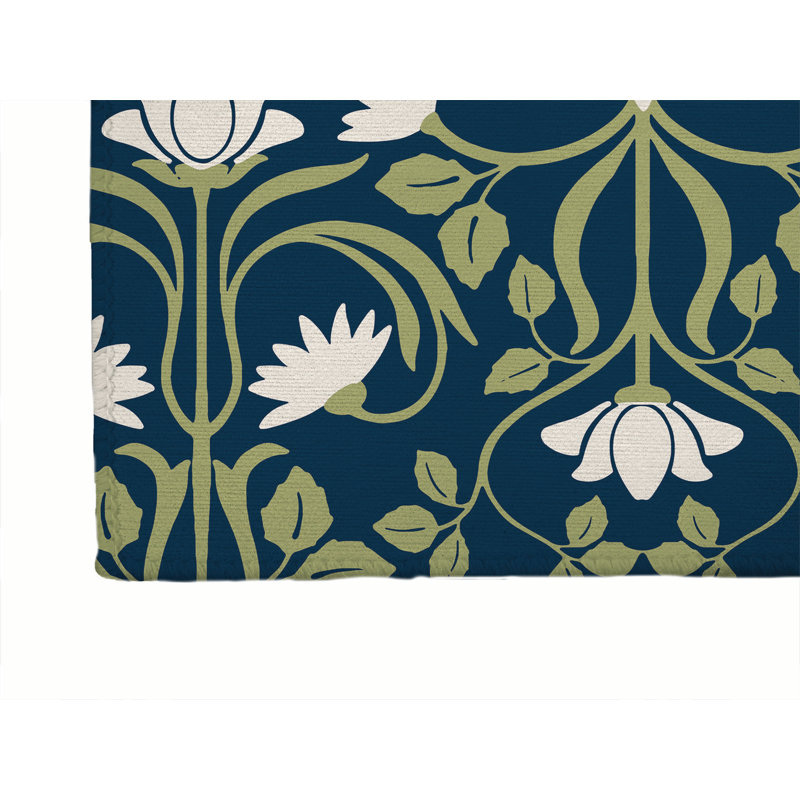 Savanah Area Rug, Runner 2'6" x 8'