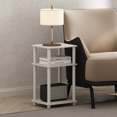 Sirita End Table