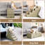 Escalier pour animal 3 marches Emalee-1479917144-1480067187