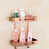 Or rose est en rupture de stock