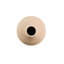 Ceramic / Porcelain Table Vase-105273186-105273187