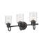 Coiffeuse Tyringham-1739832188