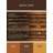 Winding Paths Rug-2002693459
