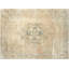 One-of-a-Kind 9'1" X 12'4" Area Rug