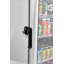 Freestanding Beverage Refrigerator-64856560