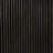 Ariyanah Tasman Sideboard
