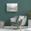 Art mural sur toile Wrought Studio ™ Victoria Barnes Tempest Valley I-908459858