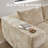 Kustas 2 - Piece Upholstered Boneless Compression Sectional with Pillow, No Assembly Required Sleeper Sofa, Free Combination Sofa Bed for Living Room-232863142-232863137