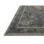 Tapis brun lavable à la machine-2138535358