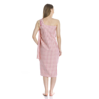Serviette de bain Edgerton