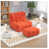 Orange est en rupture de stock