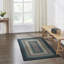 Tapis en jute Pine Grove-1637606244