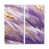 Wrapped Canvas n'est pas disponible