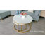2 tables basses gigognes Emmaline-2067412167