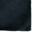 Tapis touffeté à la main Jalissia-2107209773