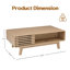 Table basse-1554198187